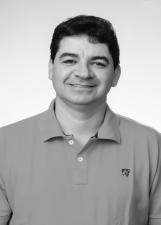 Foto de ANTONIO RODRIGUES DE LIRA FILHO