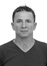 Foto de FRANCISCO EUDES GOMES DA SILVA