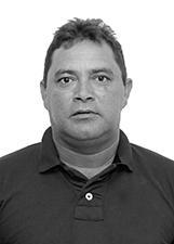 Foto de JOSINALDO DA SILVA ALVES