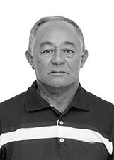 Foto de FRANCISCO SEVERINO RODOLFO