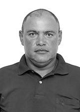 Foto de CARLOS EDUARDO FERREIRA DA COSTA