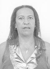 Foto de VERÔNICA HONÓRIO DE SOUZA