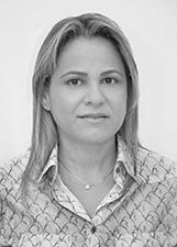 Foto de KAY FRANCE NUNES RODRIGUES