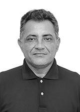 Foto de JOSÉ CLÁUDIO VIEIRA NEVES