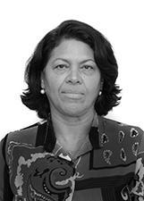 Foto de MARIA DA CONCEIÇÃO BRASIL DE LIMA