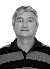 Foto de PAULO DE TARSO CARNEIRO NUNES