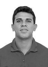Foto de GENIVALDO ALVES DE LIRA SOBRINHO FILHO