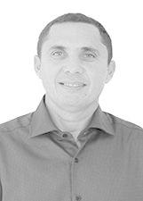 Foto de FRANCISCO DE ASSIS FERREIRA TAVARES
