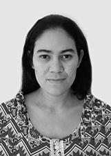 Foto de HOZANA BATISTA FERREIRA