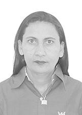 Foto de MARIA DE FATIMA FERREIRA TAVARES