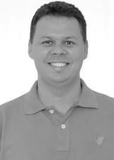 Foto de KLEBER FERNANDES DE MEDEIROS