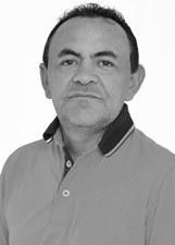 Foto de SEBASTIAO DONATO COELHO