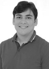 Foto de IGOR NOBREGA DE MEDEIROS