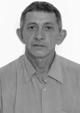 Foto de ADEMIR ARAUJO NOBREGA