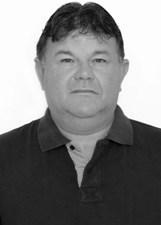 Foto de JOSE IVALDO DONATO NOBREGA