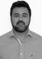 Foto de EVARISTO JUNIOR DE BRITO