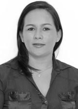 Foto de TATIANE DINIZ DOS SANTOS