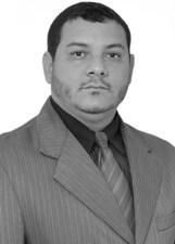 Foto de RODOLFO SILVA RODRIGUES