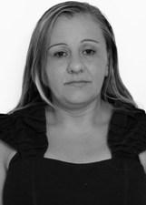 Foto de MARIA CONSUELO BALDUINO GUEDES