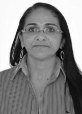 Foto de ADRIANA DE ARAUJO MACEDO