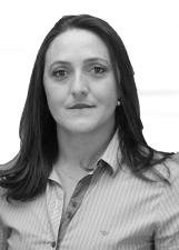 Foto de FABRICIA MARTINS GONDIM
