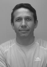 Foto de MARCONE FERREIRA DA SILVA
