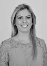 Foto de MONICA LIGIA DE CARVALHO COSTA
