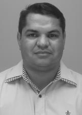 Foto de EDVALDO DA SILVA INOCENCIO