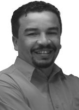 Foto de TIAGO MONTEIRO PEREIRA