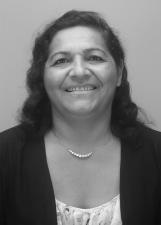 Foto de JOSELIA DE OLIVEIRA LOPES
