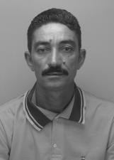 Foto de JONAS DE MELO PEREIRA