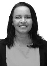 Foto de Maria do Socorro Apolinario Gomes
