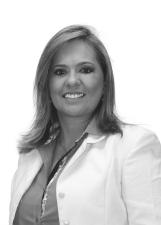 Foto de GILMARA DA SILVA JACINTO