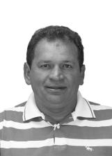 Foto de JOABSON COSTA LUCAS