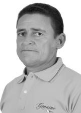 Foto de ROBSON FRANCISCO SOARES