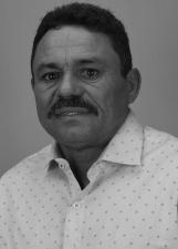Foto de JOSEVANDRO DA SILVA MARINHO