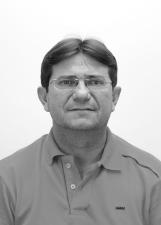 Foto de SOSTENES MURILO MELO DE OLIVEIRA