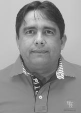Foto de CARLOS EDUARDO CAMARA MENEZES