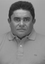 Foto de MAILTON BARROS MARINHO
