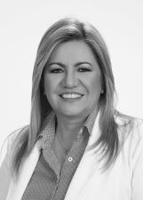 Foto de ELIANE MOURA DOS SANTOS GALDINO