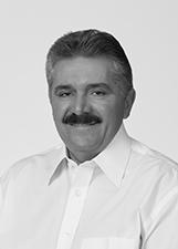 Foto de Carlos Roberto Alves Filho
