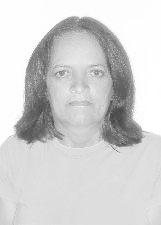 Foto de EDILEUZA DE OLIVEIRA ALMEIDA