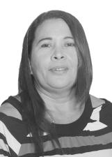 Foto de MARIA APARECIDA DOS SANTOS