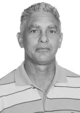Foto de HELENO CARLOS DE MELO