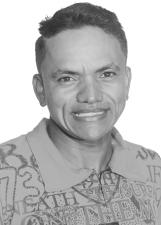Foto de JOSE ANCELMO DE LIRA