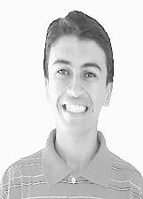 Foto de RAFAEL REGINALDO DO NASCIMENTO