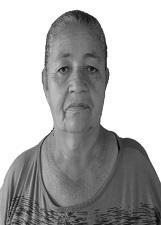 Foto de NEURACI CEZÁRIO PEREIRA