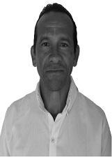 Foto de MANOEL MESCIAS MOREIRA DE LIMA