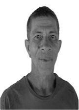 Foto de GABRIEL APOLÔNIO DA SILVA