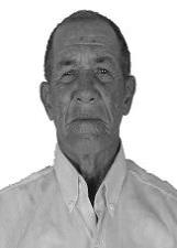 Foto de ORLANDO LUIZ FRANCO